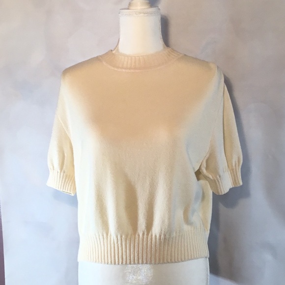 St. John Sweaters - St. John Knit